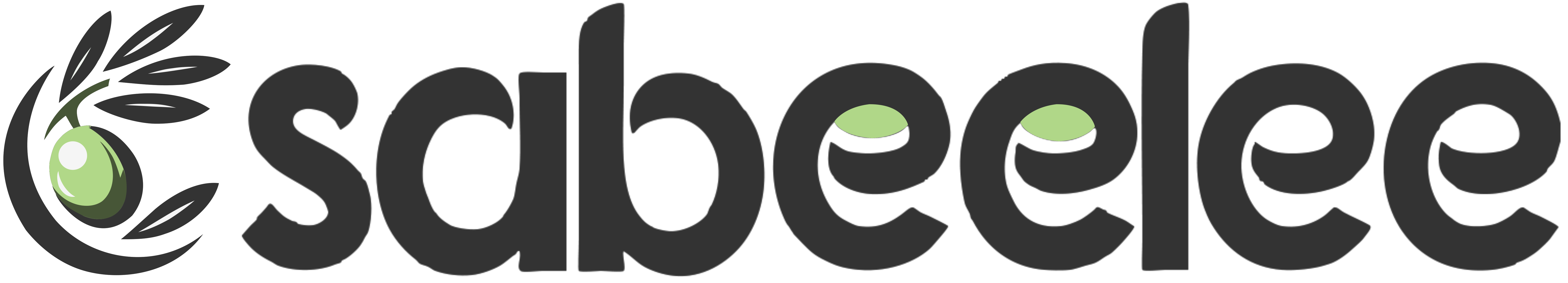 Sabeelee Logo